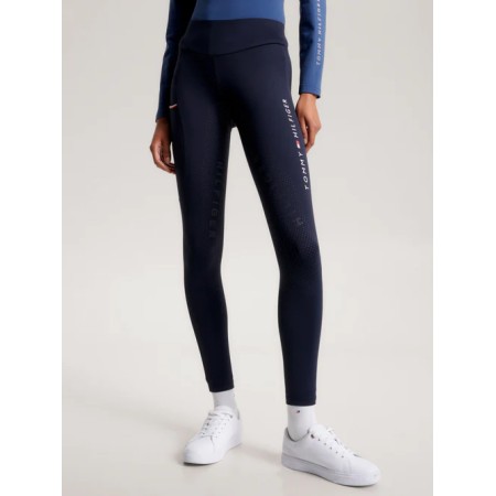Leggings Tommy Hilfiger Elmira