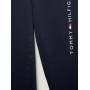 Leggings Tommy Hilfiger Elmira