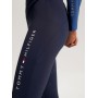 Leggings Tommy Hilfiger Elmira