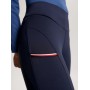 Leggings Tommy Hilfiger Elmira