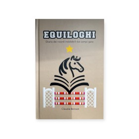 Diario Equiloghi