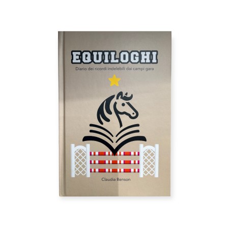 Diario Equiloghi