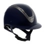 Cap Apocalypse  lucido Black/gunmetal