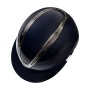 Cap Apocalypse  lucido Black/gunmetal