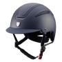 Cap Tattini Marte Carbon Look