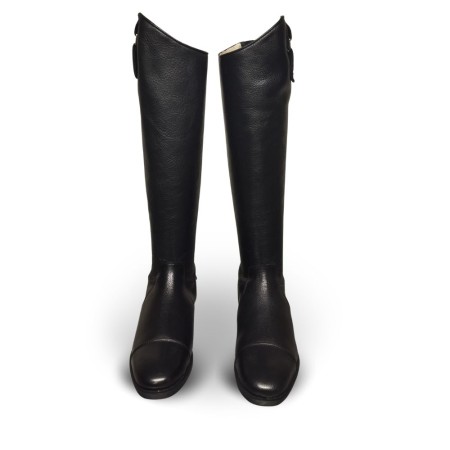 Stivale Virgo Ego7 altezza 0