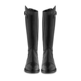 Stivali Delphi Ego7 Altezza 0