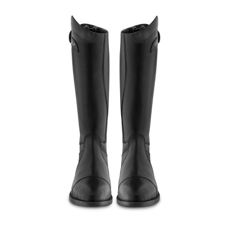 Stivali Delphi Ego7 Altezza 0