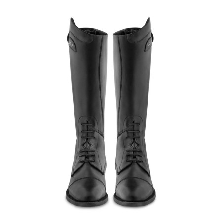 Stivale Aster Ego7 Altezza 0