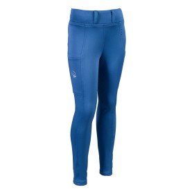 Leggings -Lana II- Style HKM
