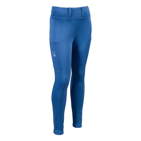 Leggings -Lana II- Style HKM