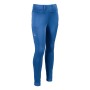 Leggings -Lana II- Style HKM