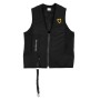Gilet airbag Equestro