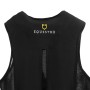 Gilet airbag Equestro