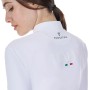 Polo Equestro X Fise