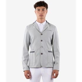 Giacca concorso uomo Givova