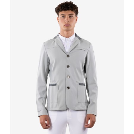 Giacca concorso uomo Givova