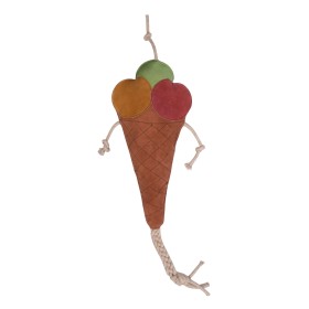 Gioco per cavalli HKM