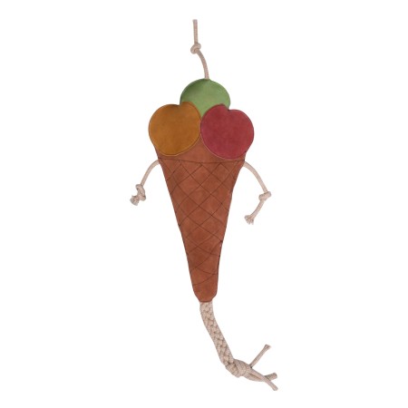 Gioco per cavalli HKM