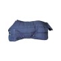 Coperta Box 400 Gr Amahorse