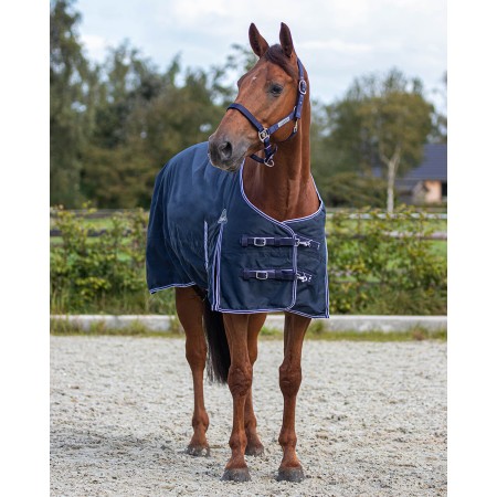 Coperta Paddock Pony Qhp 200 gr