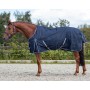 Coperta Paddock Pony Qhp 200 gr