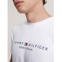 T-shirt uomo Tommy Hilfinger WILLIAMSBURG
