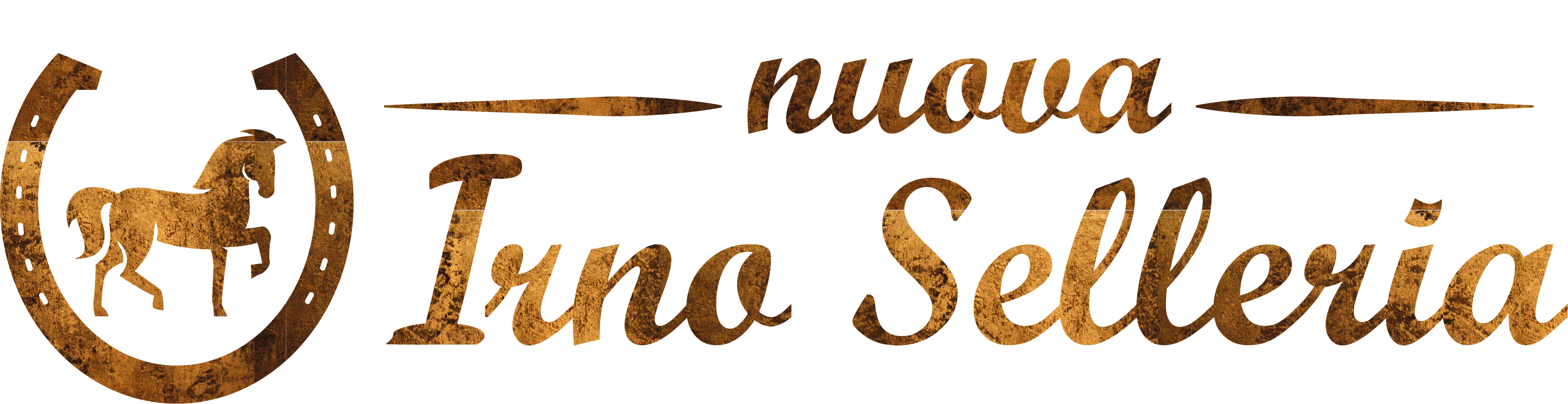Irno Selleria