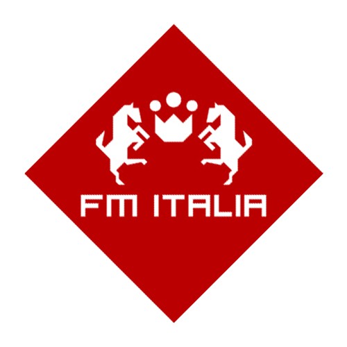 FM ITALIA