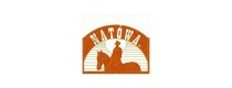 NATOWA