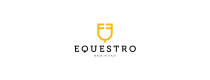 EQUESTRO