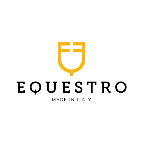 EQUESTRO