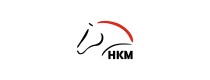 HKM