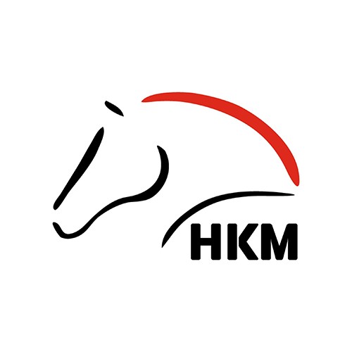 HKM