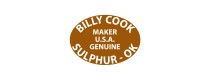 BILLYCOOK