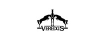 VEREDUS