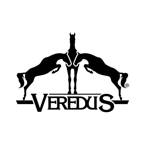 VEREDUS