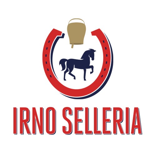 IRNO SELLERIA