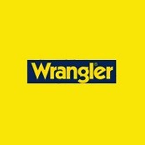 WRANGLER