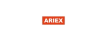 ARIEX