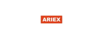 ARIEX