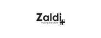 ZALDI