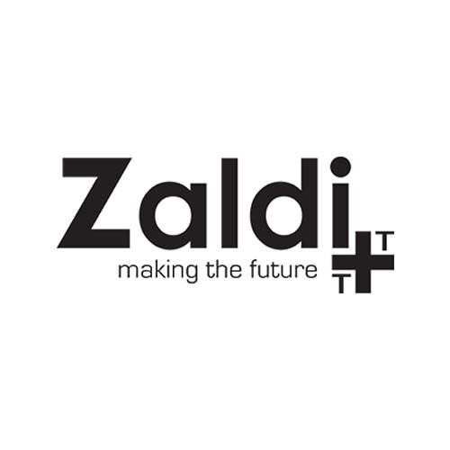 ZALDI