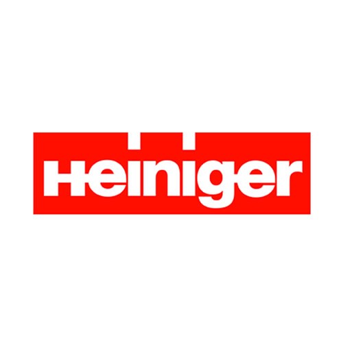 HEINIGER