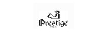 PRESTIGE