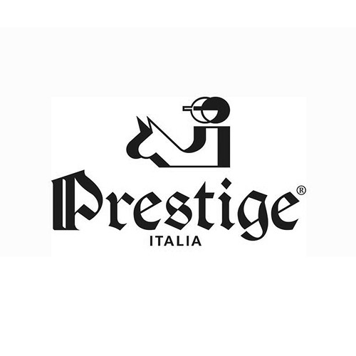 PRESTIGE