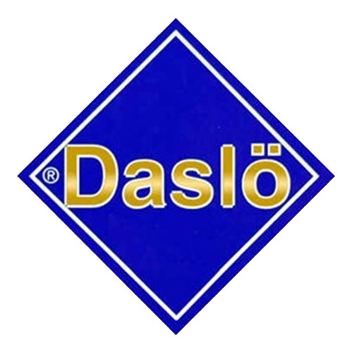 DASLO