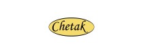 CHETAK