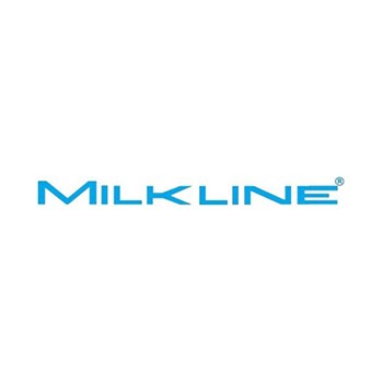 MILKLINE