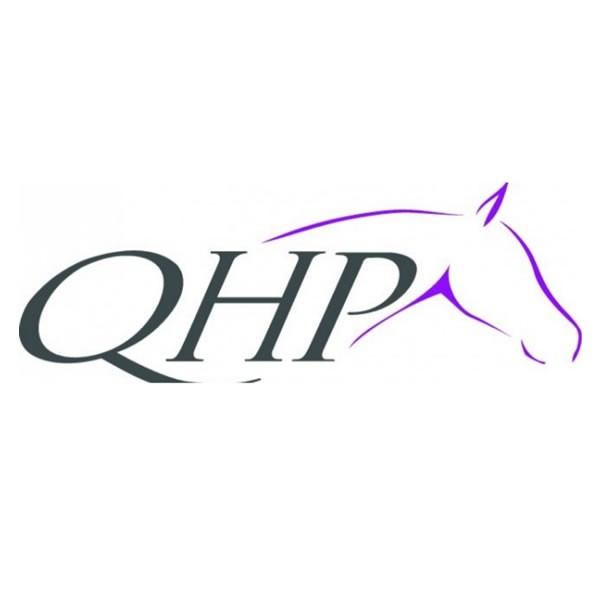 QHP